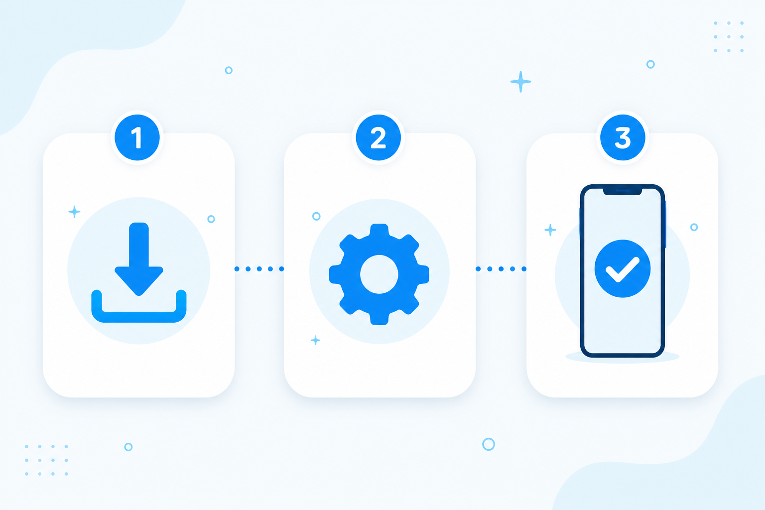 Пошаговая установка и настройка Telegram